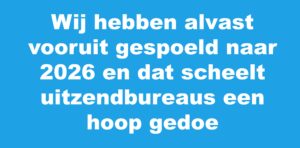 Gelijkwaardige beloning Caoloon